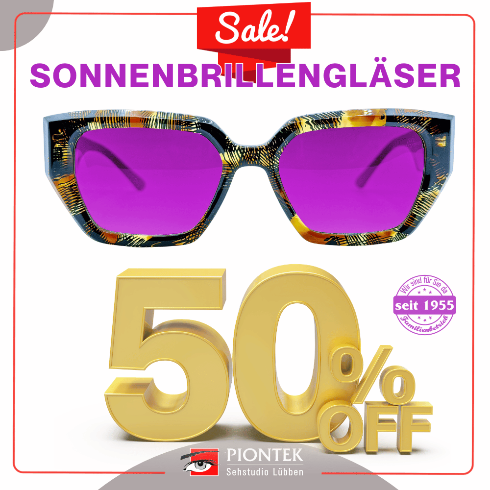 Der Winter wird jetzt noch cooler!